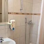 מלון Kristal יהורינה