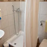 Kristal יהורינה