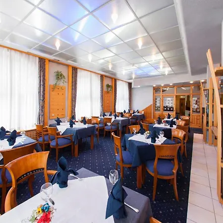 Kristal 2* Jahorina
