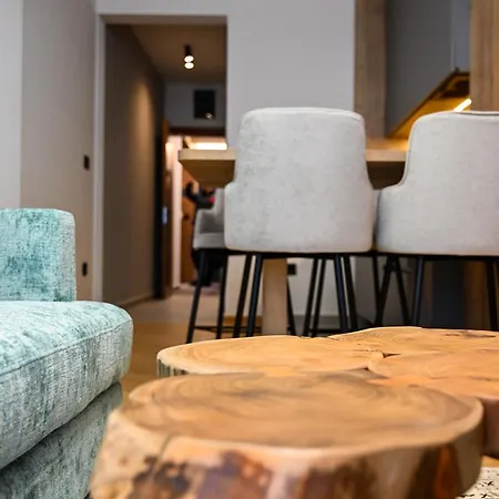 Kristal Hotel Jahorina