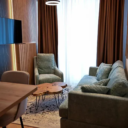 Kristal Яхорина