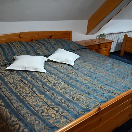 Kristal Яхорина