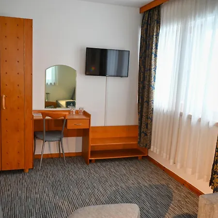 Kristal 2* Jahorina