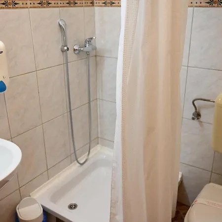 Kristal Яхорина